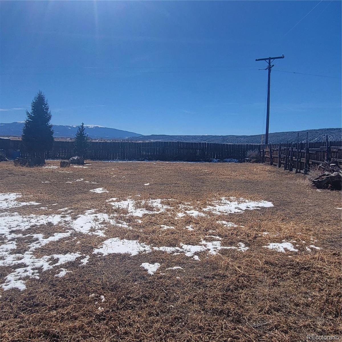 MLS Image #9 for 505  6th street,san luis, Colorado