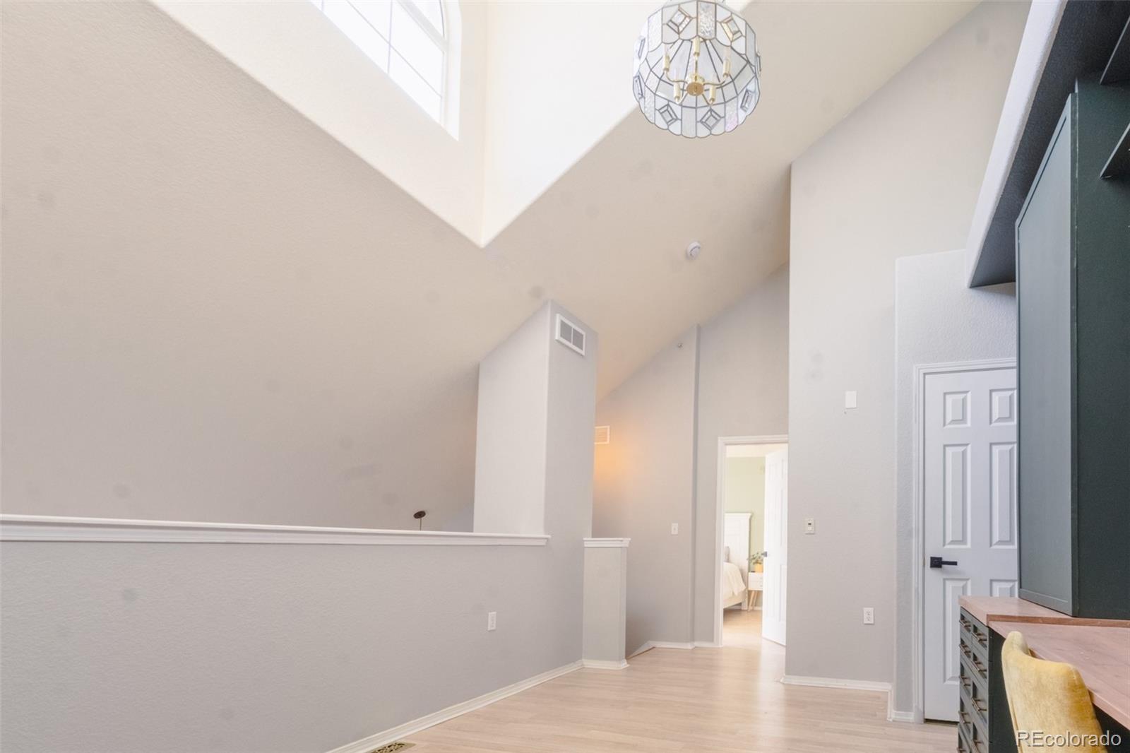 MLS Image #11 for 16332 e fremont avenue 11,aurora, Colorado