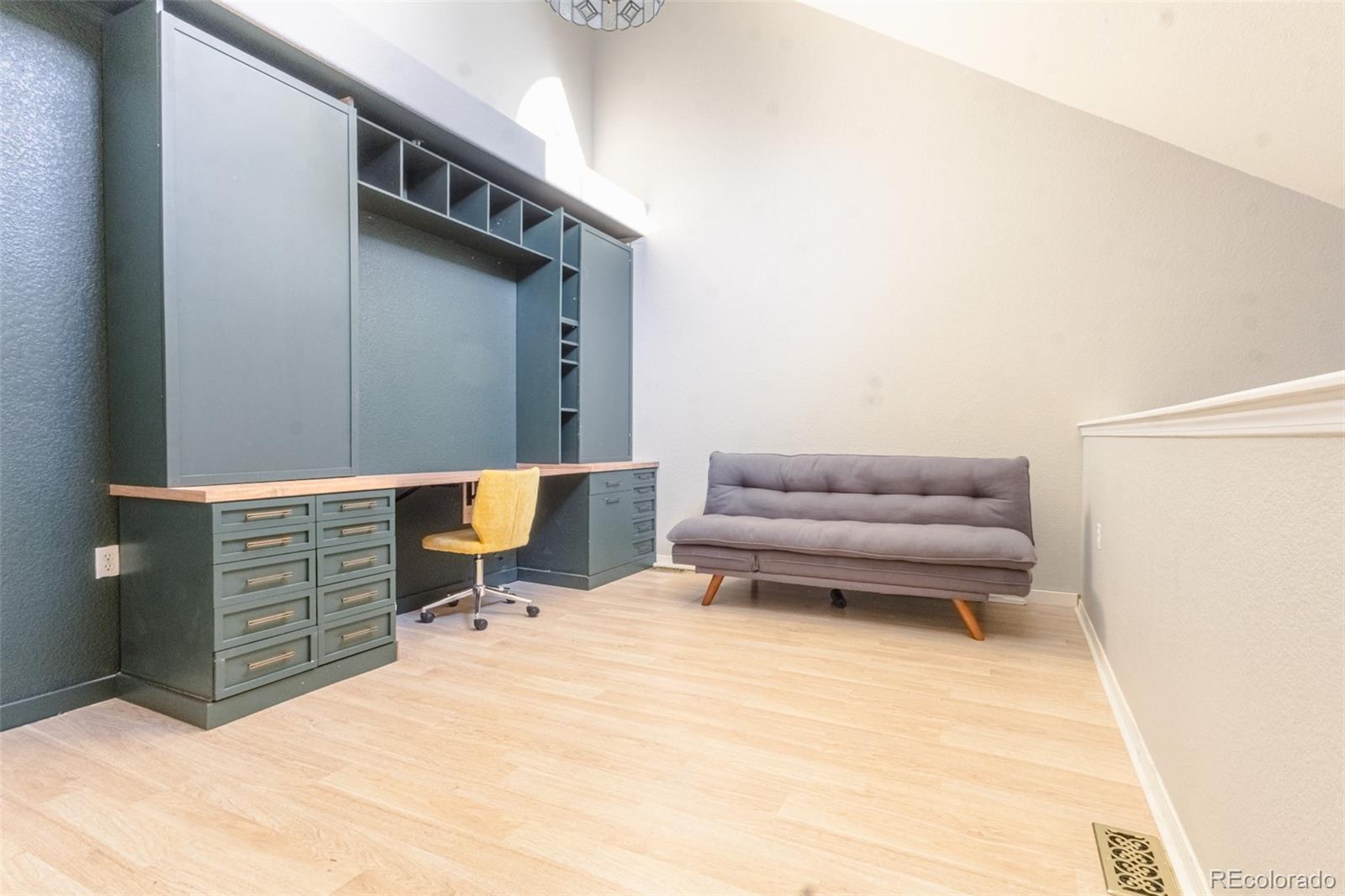 MLS Image #12 for 16332 e fremont avenue 11,aurora, Colorado