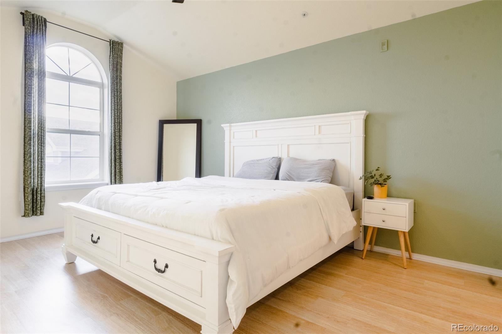MLS Image #13 for 16332 e fremont avenue 11,aurora, Colorado