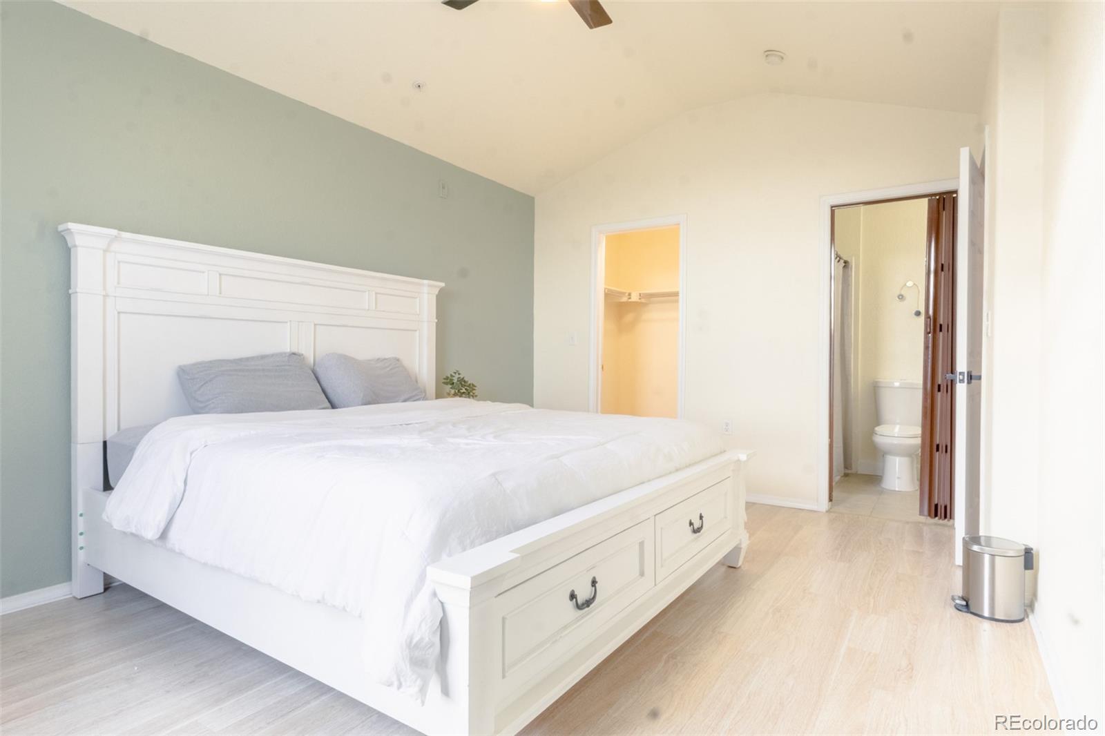 MLS Image #14 for 16332 e fremont avenue 11,aurora, Colorado