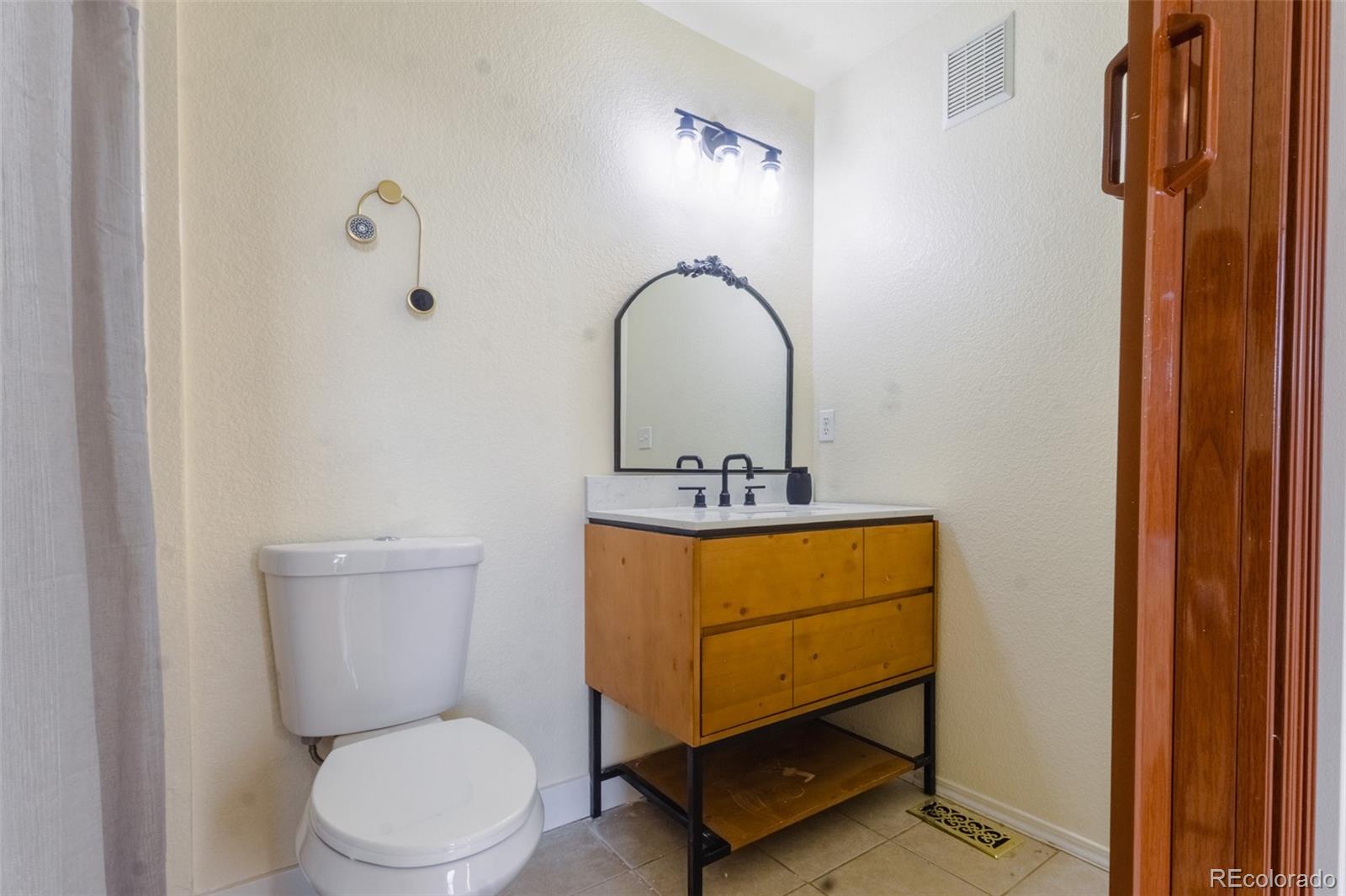 MLS Image #15 for 16332 e fremont avenue 11,aurora, Colorado