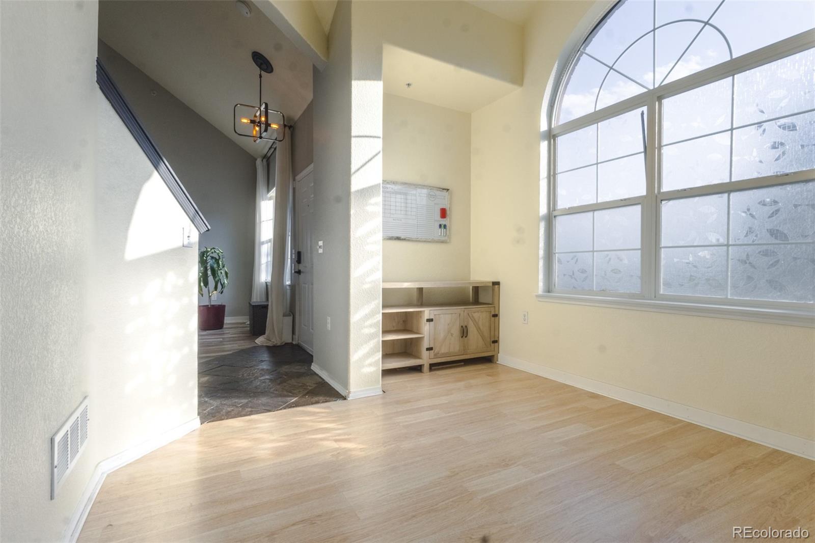 MLS Image #3 for 16332 e fremont avenue 11,aurora, Colorado