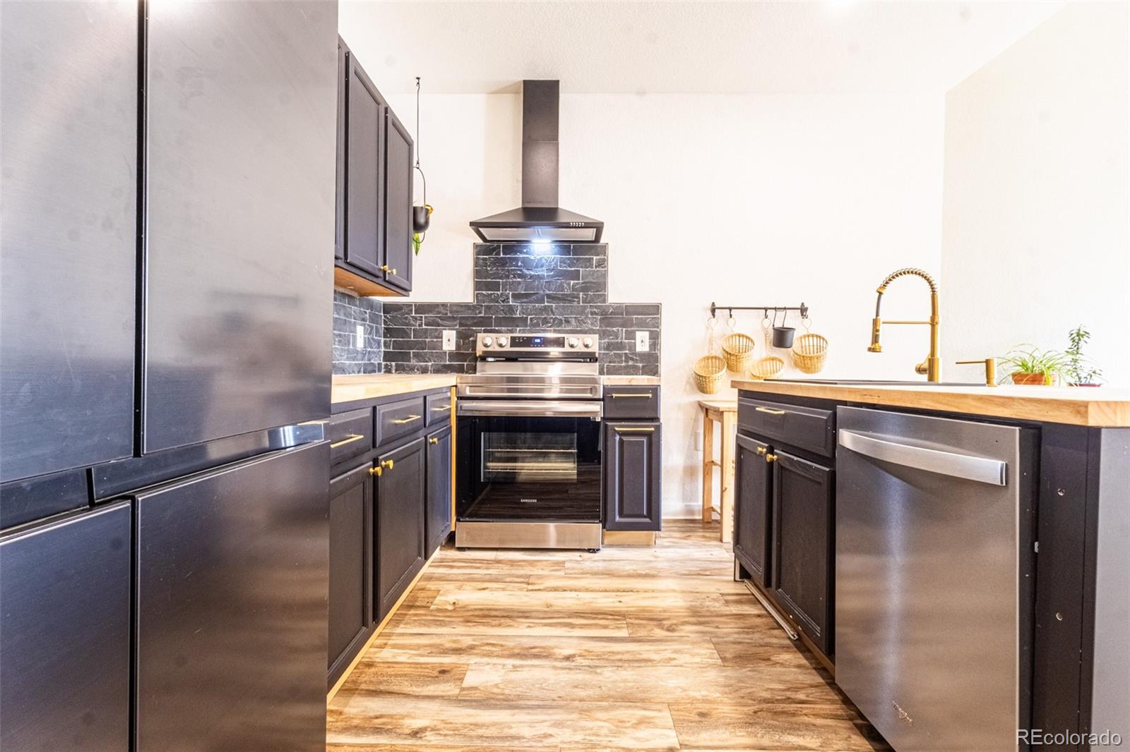 MLS Image #4 for 16332 e fremont avenue 11,aurora, Colorado