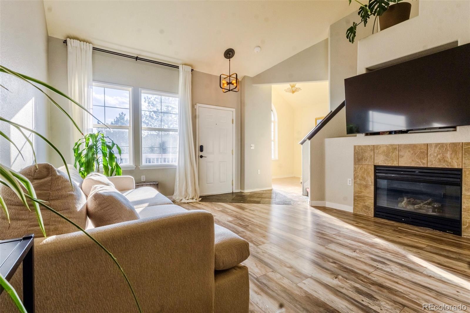 MLS Image #6 for 16332 e fremont avenue 11,aurora, Colorado