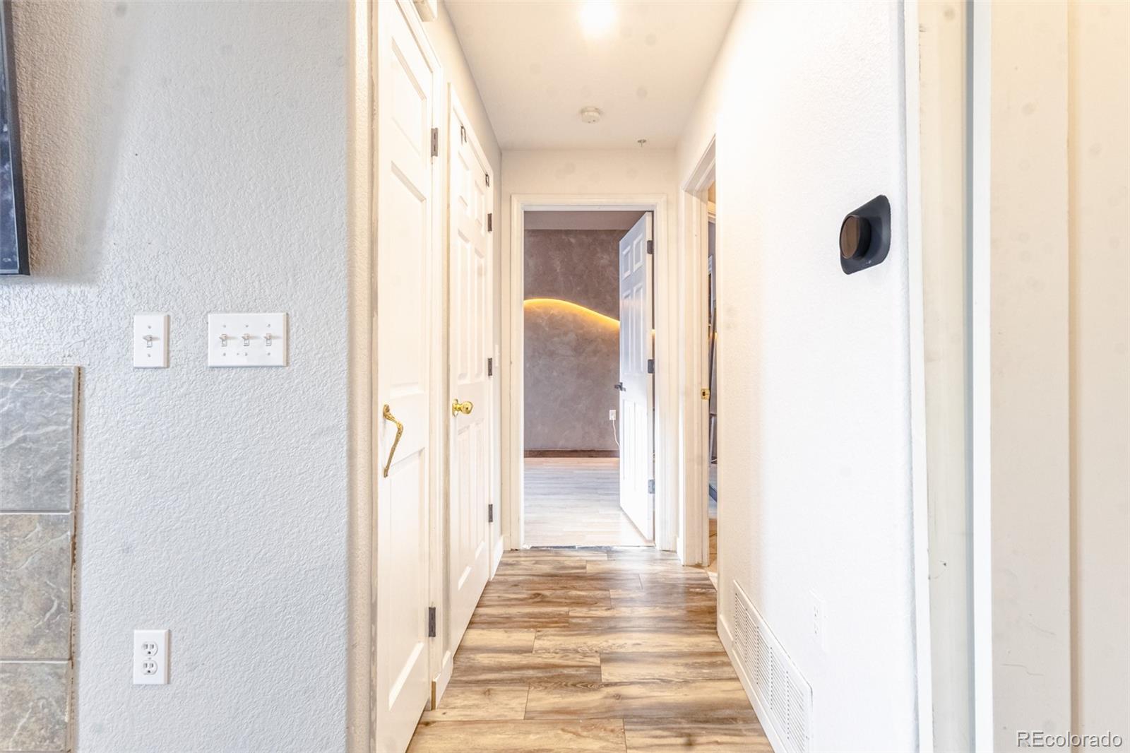MLS Image #8 for 16332 e fremont avenue 11,aurora, Colorado