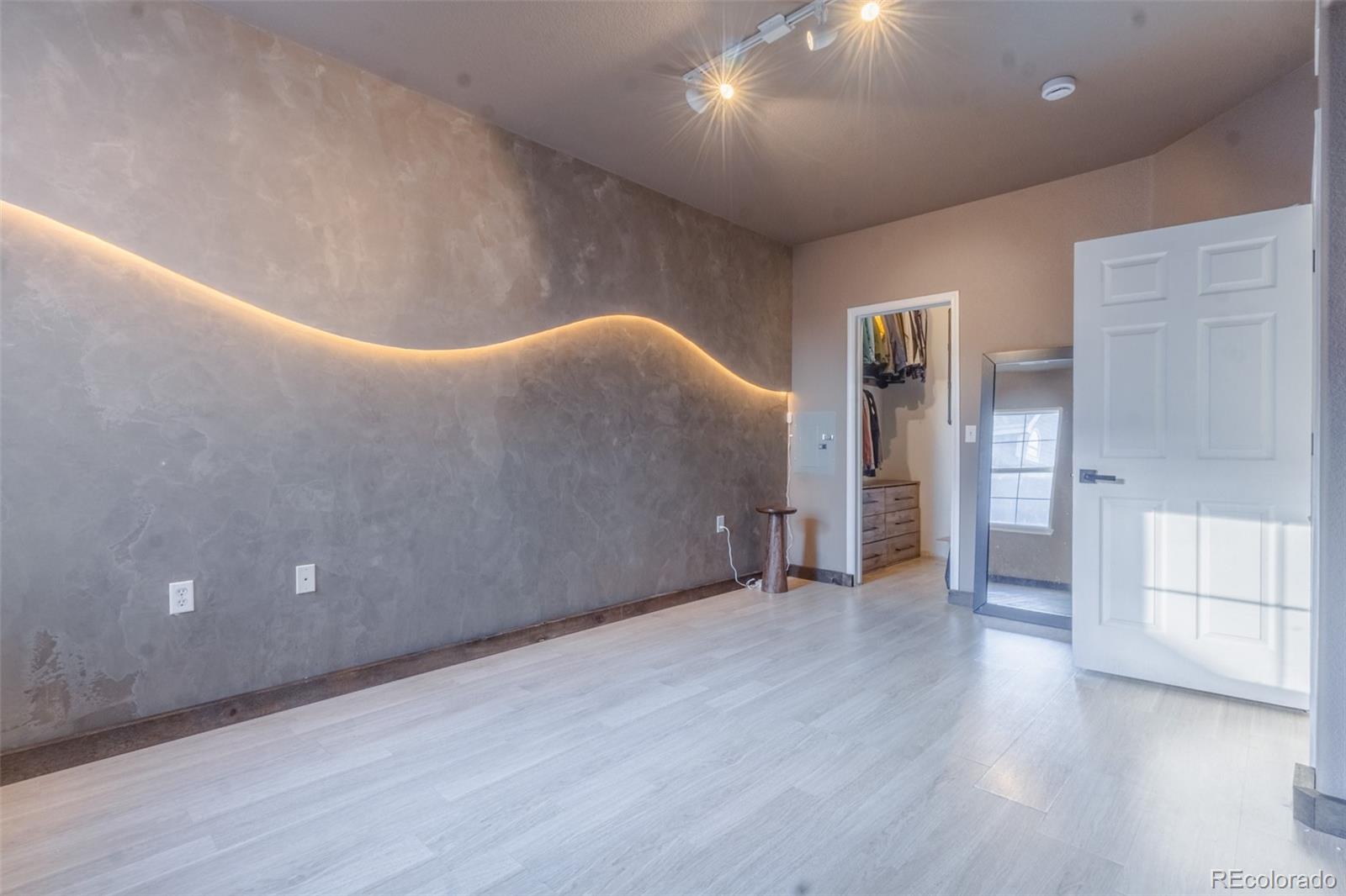 MLS Image #9 for 16332 e fremont avenue 11,aurora, Colorado