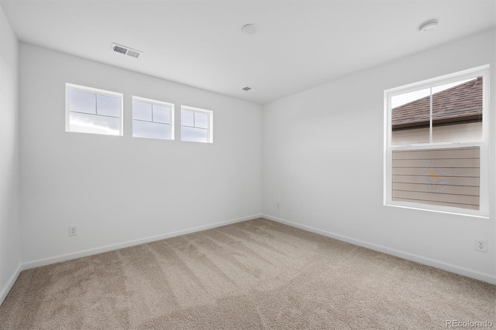 MLS Image #14 for 424 s rifle street,aurora, Colorado