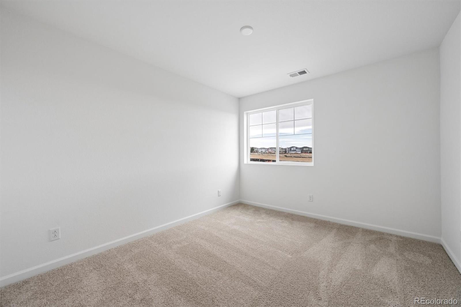 MLS Image #15 for 424 s rifle street,aurora, Colorado