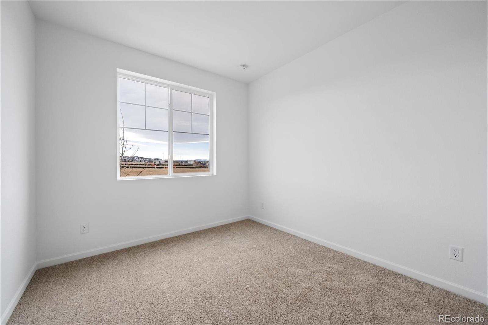 MLS Image #16 for 424 s rifle street,aurora, Colorado