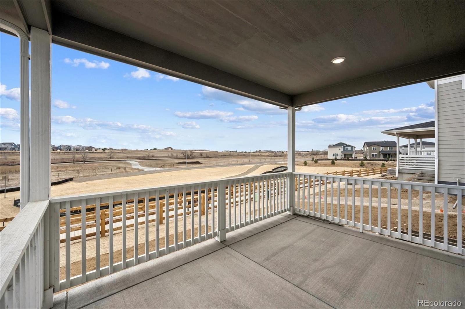 MLS Image #18 for 424 s rifle street,aurora, Colorado