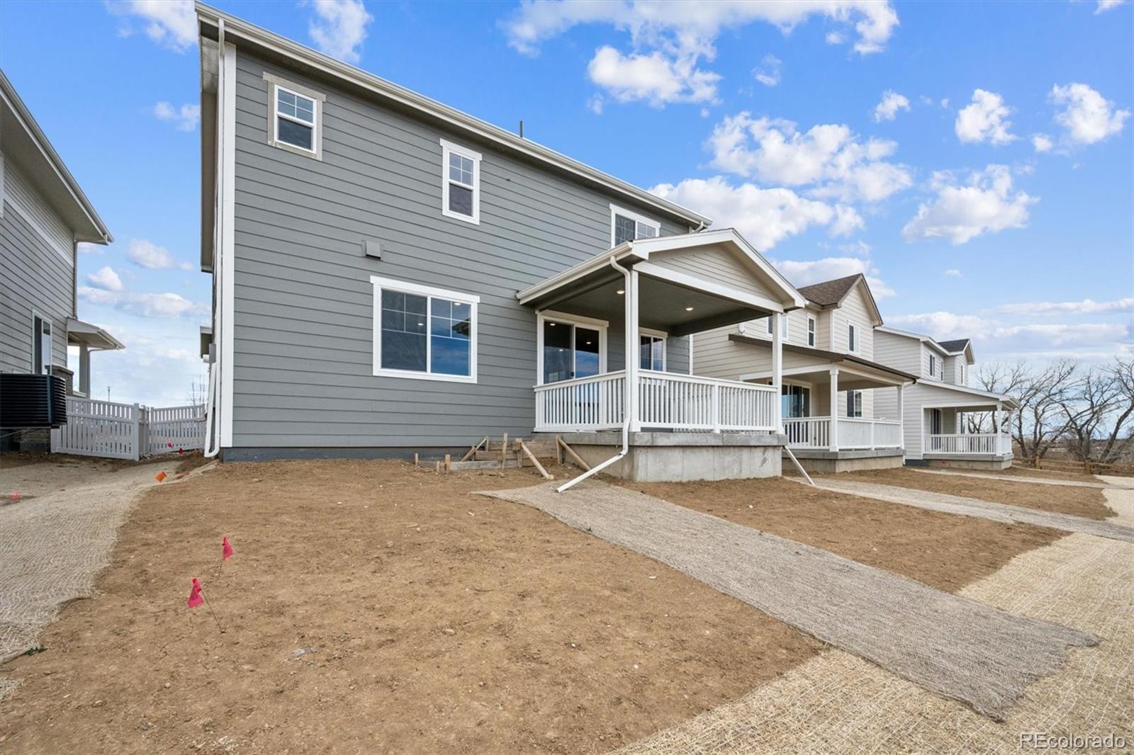 MLS Image #19 for 424 s rifle street,aurora, Colorado