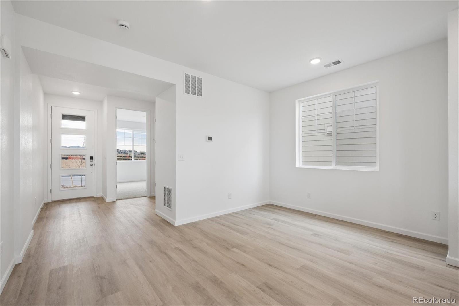 MLS Image #2 for 424 s rifle street,aurora, Colorado