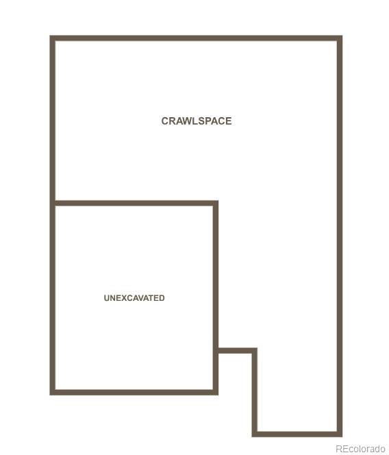 MLS Image #22 for 424 s rifle street,aurora, Colorado
