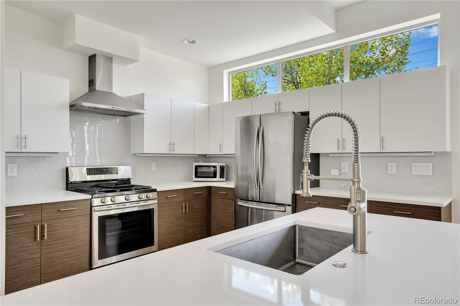 MLS Image #10 for 1208  perry street,denver, Colorado