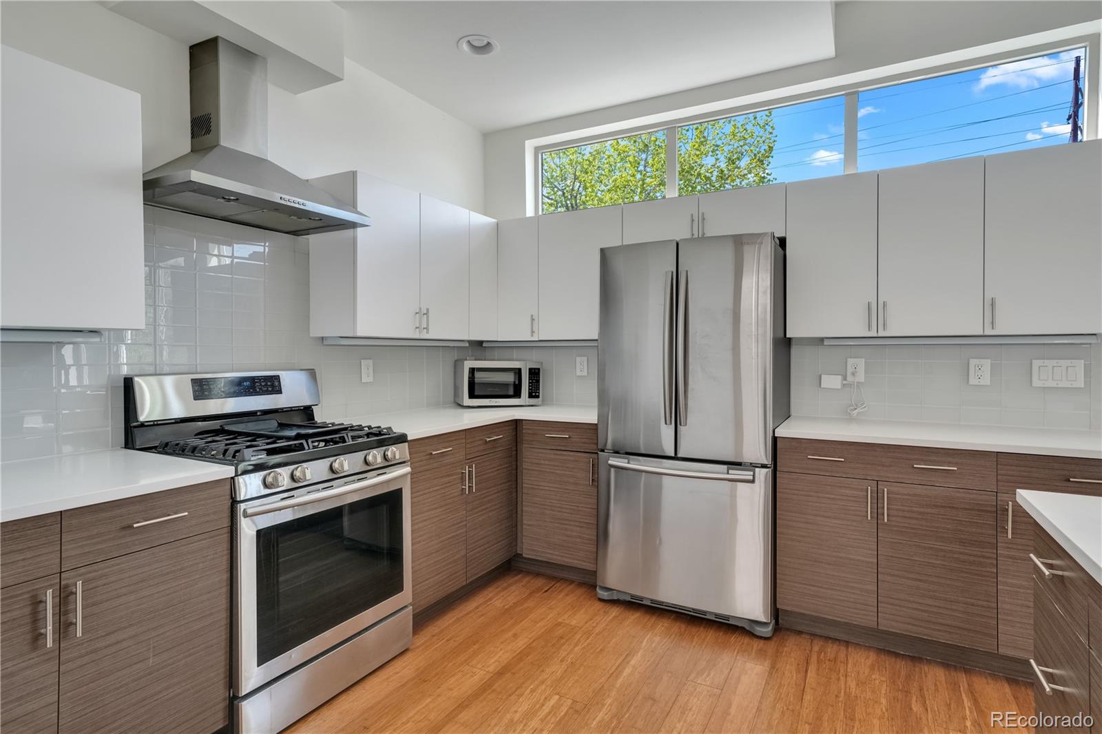 MLS Image #11 for 1208  perry street,denver, Colorado