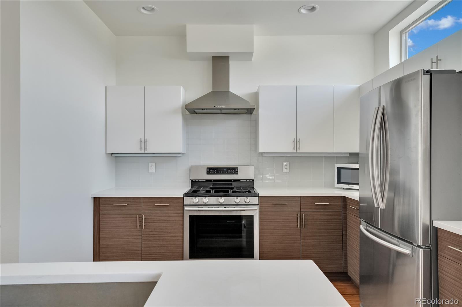 MLS Image #12 for 1208  perry street,denver, Colorado