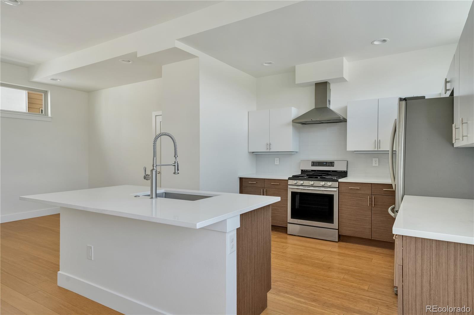 MLS Image #13 for 1208  perry street,denver, Colorado