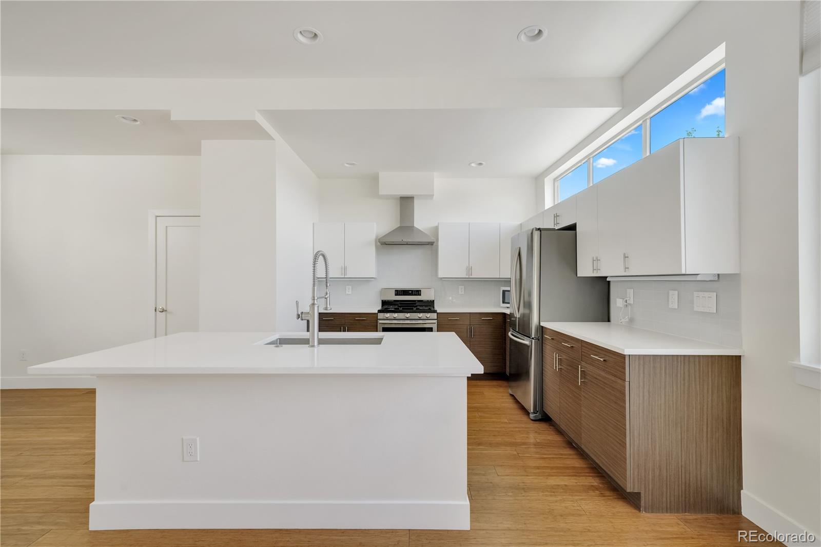 MLS Image #14 for 1208  perry street,denver, Colorado