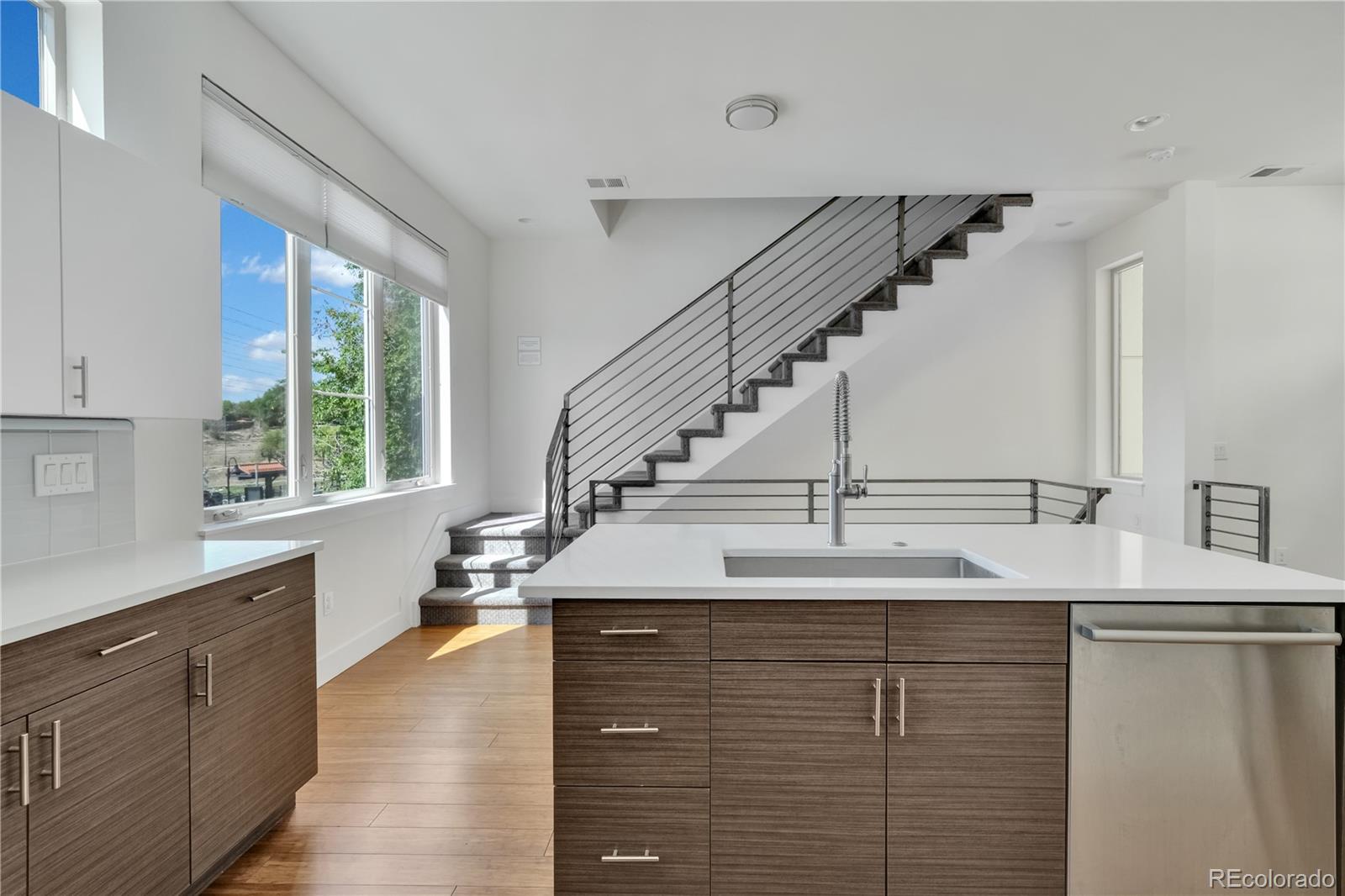 MLS Image #15 for 1208  perry street,denver, Colorado