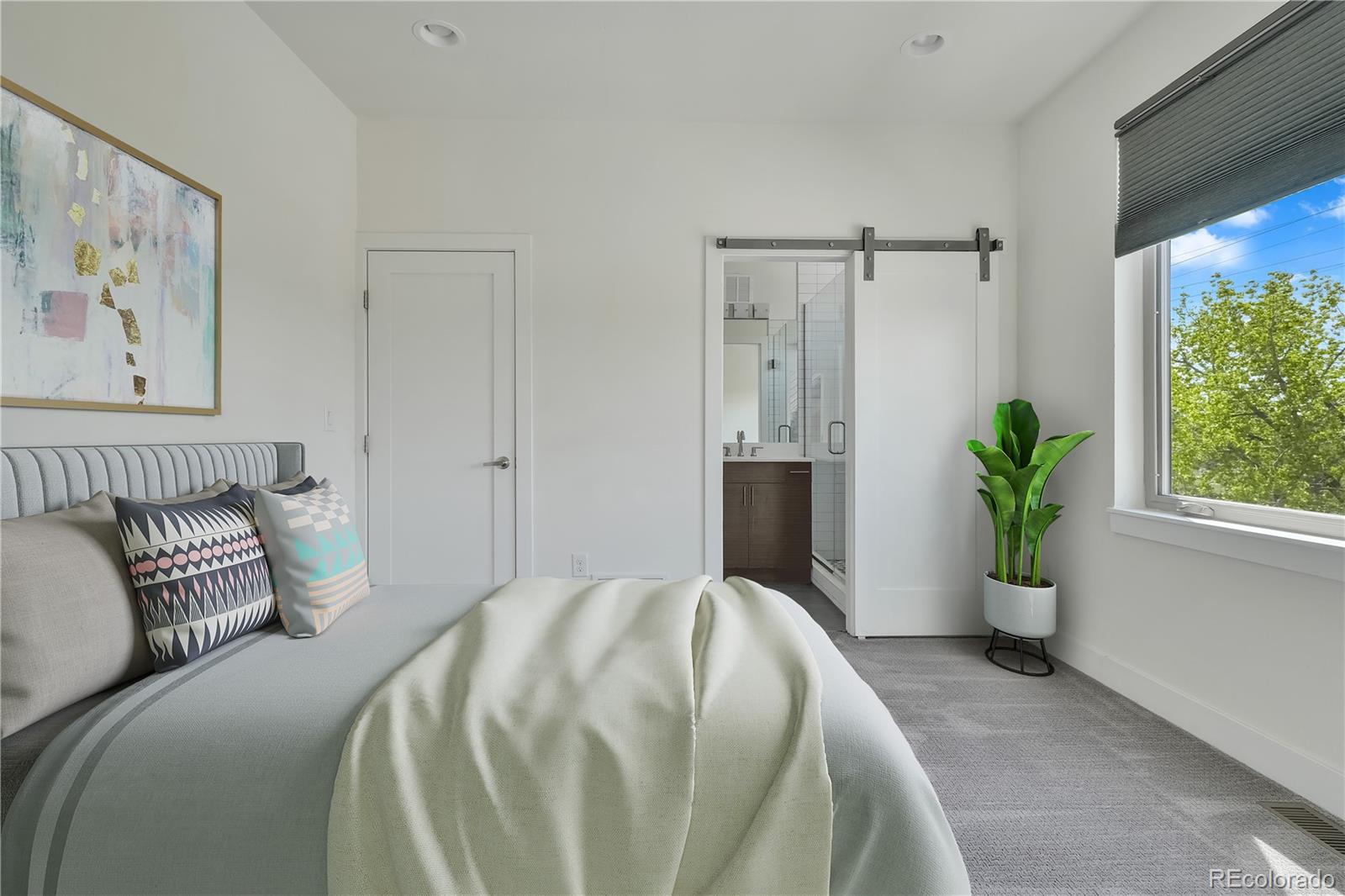 MLS Image #16 for 1208  perry street,denver, Colorado