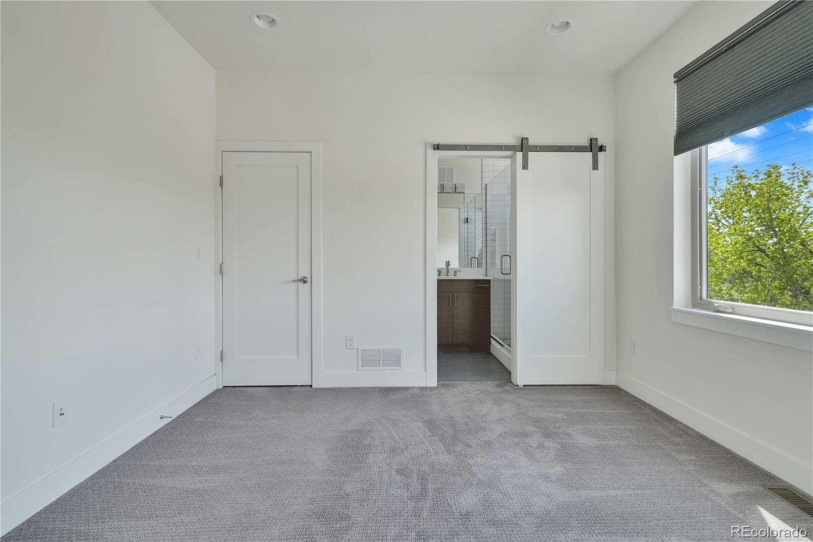 MLS Image #17 for 1208  perry street,denver, Colorado