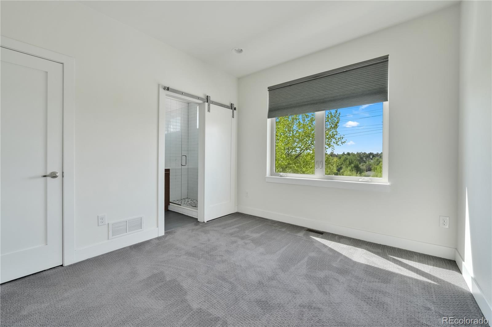 MLS Image #18 for 1208  perry street,denver, Colorado
