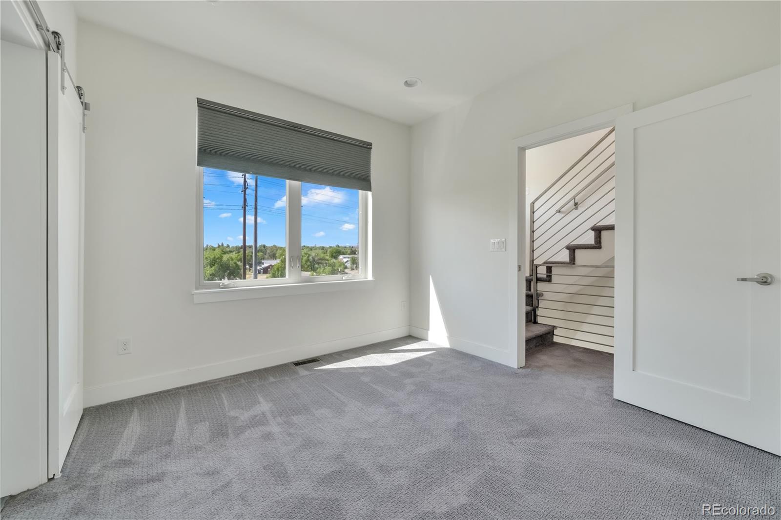 MLS Image #19 for 1208  perry street,denver, Colorado
