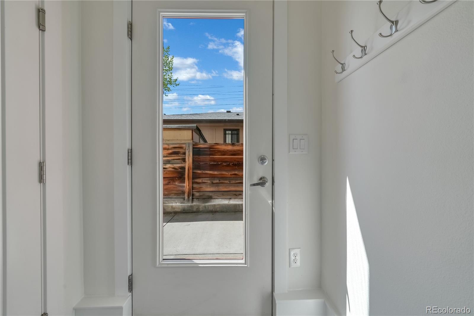 MLS Image #2 for 1208  perry street,denver, Colorado