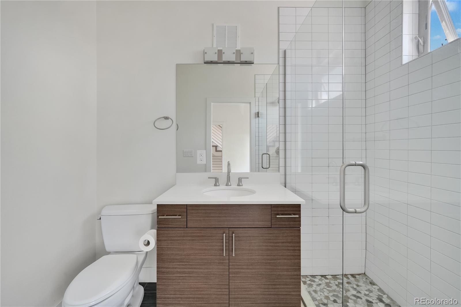 MLS Image #20 for 1208  perry street,denver, Colorado