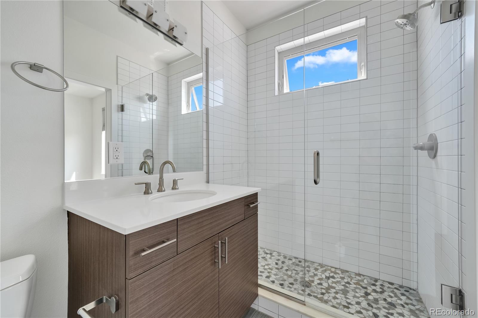 MLS Image #21 for 1208  perry street,denver, Colorado
