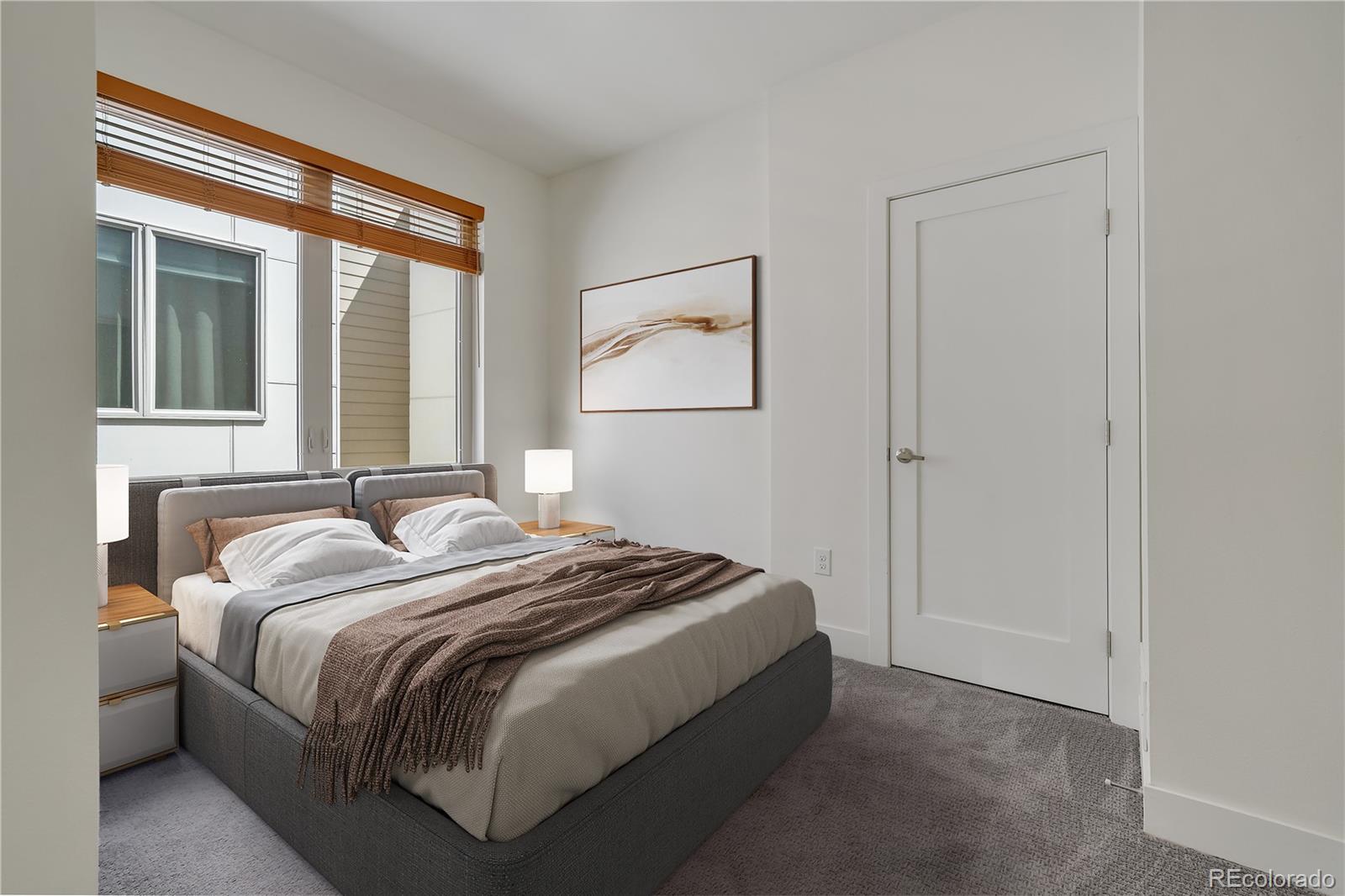 MLS Image #22 for 1208  perry street,denver, Colorado
