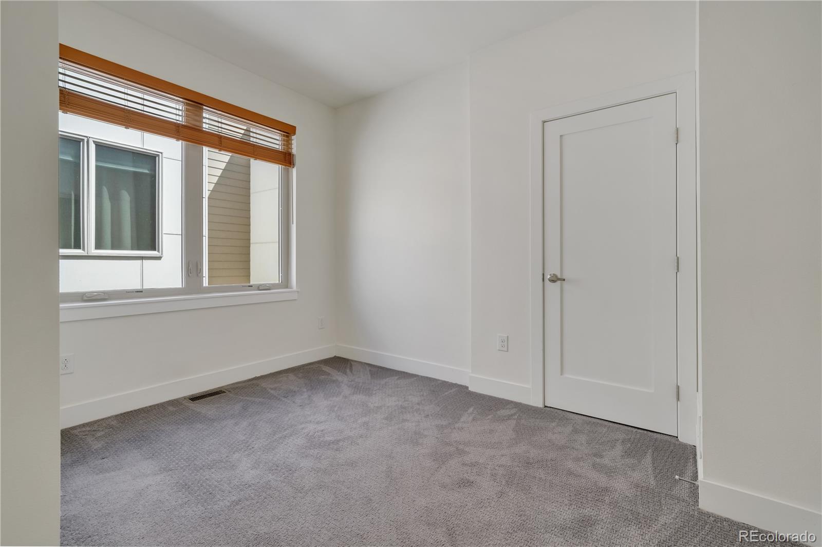 MLS Image #23 for 1208  perry street,denver, Colorado