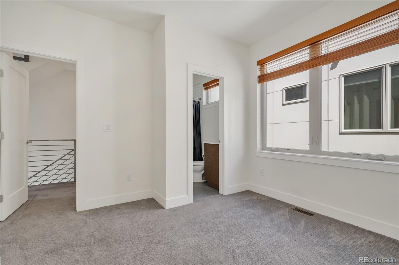 MLS Image #24 for 1208  perry street,denver, Colorado