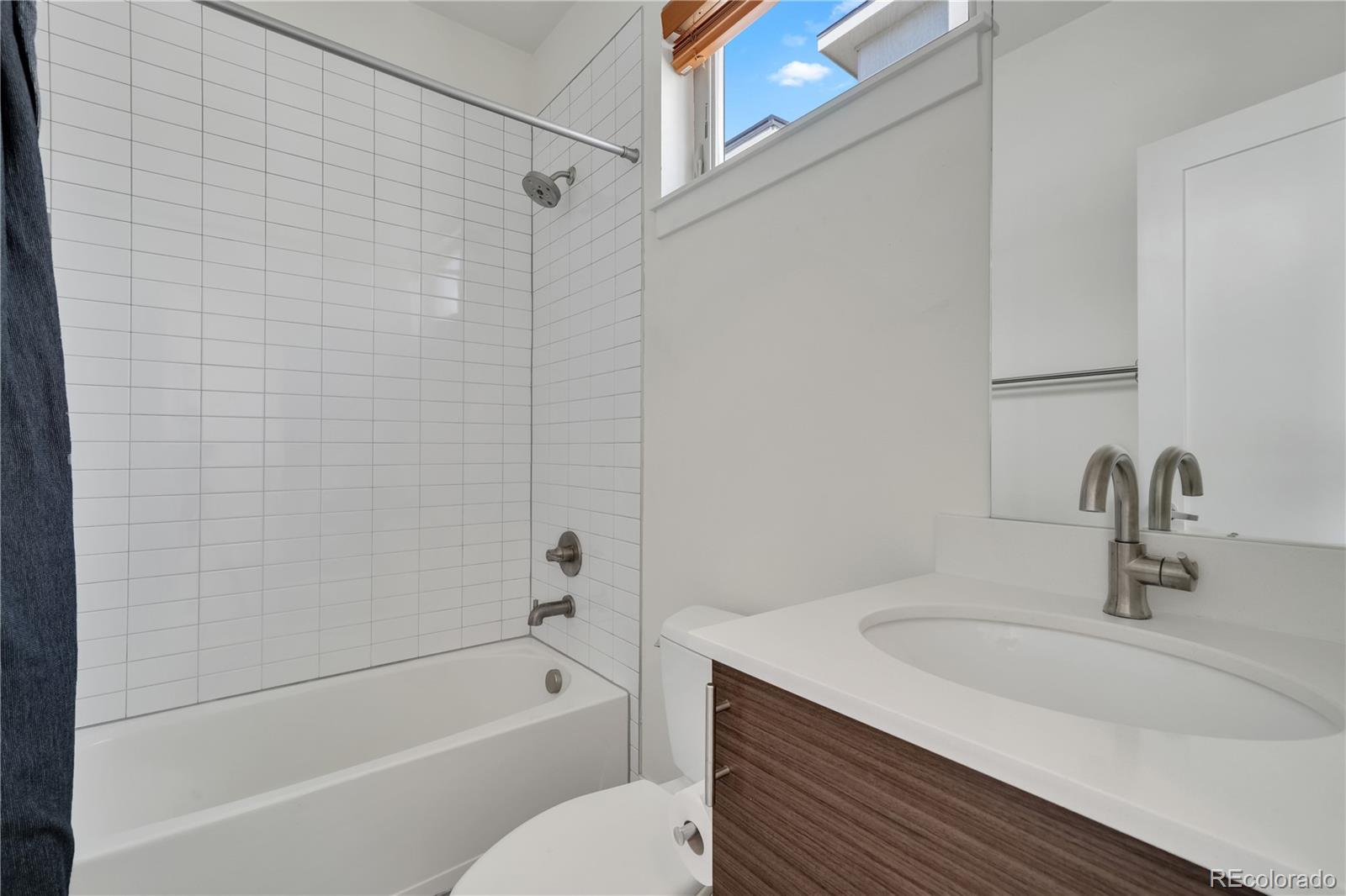 MLS Image #25 for 1208  perry street,denver, Colorado