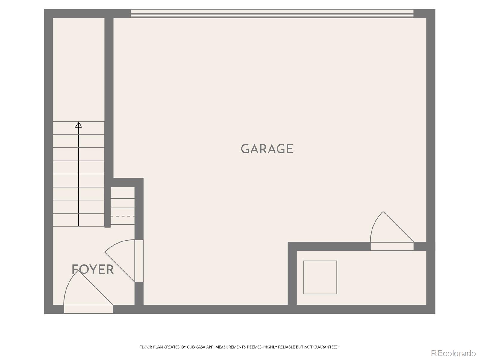 MLS Image #26 for 1208  perry street,denver, Colorado