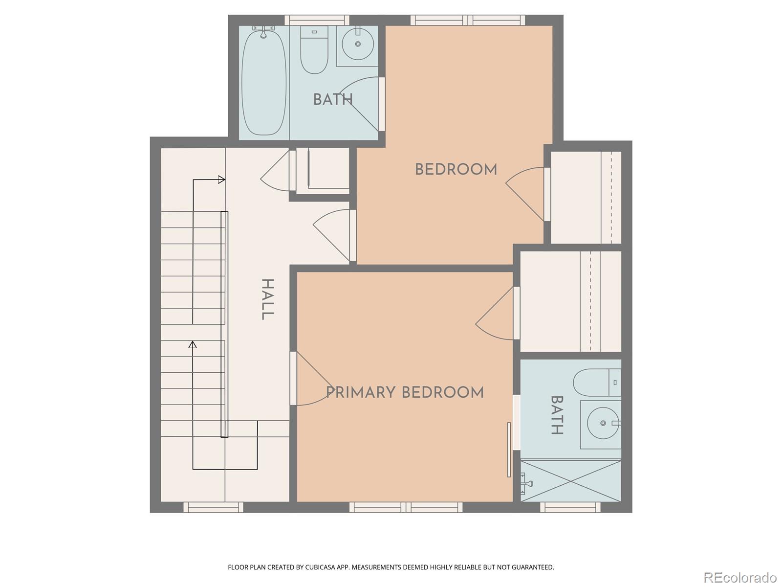 MLS Image #28 for 1208  perry street,denver, Colorado