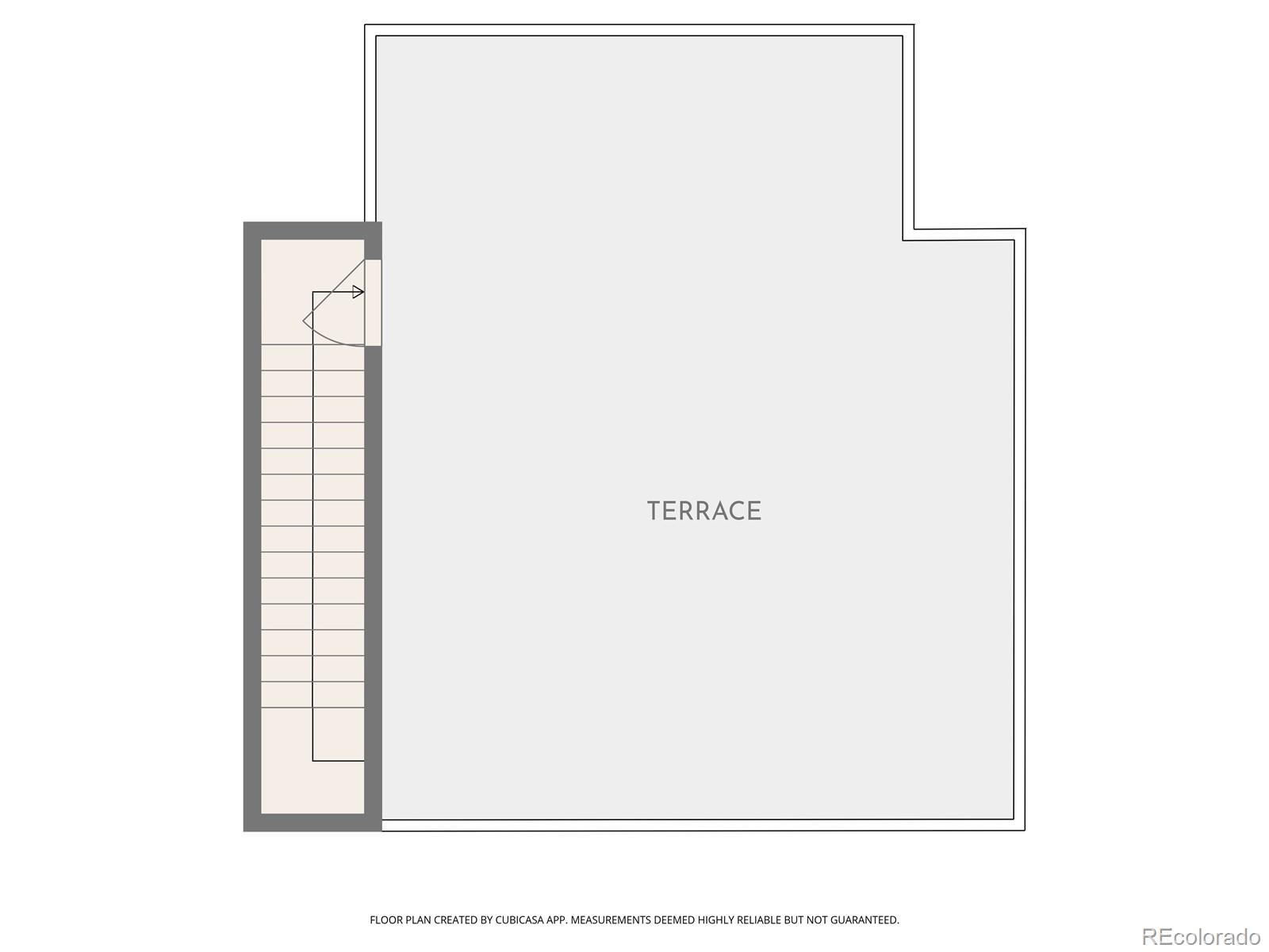 MLS Image #29 for 1208  perry street,denver, Colorado