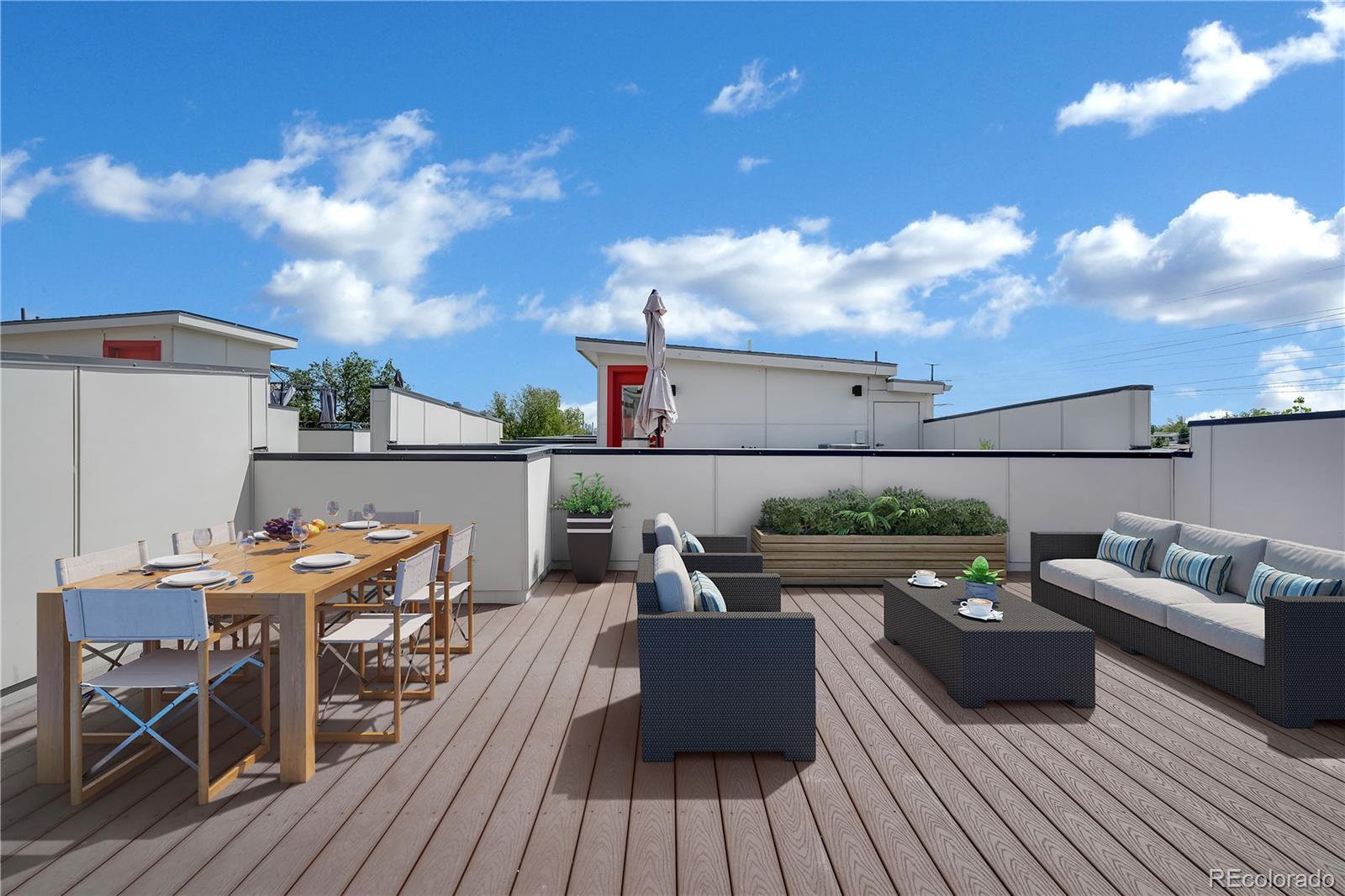 MLS Image #30 for 1208  perry street,denver, Colorado