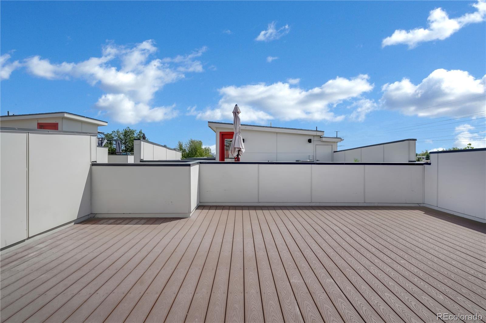 MLS Image #31 for 1208  perry street,denver, Colorado