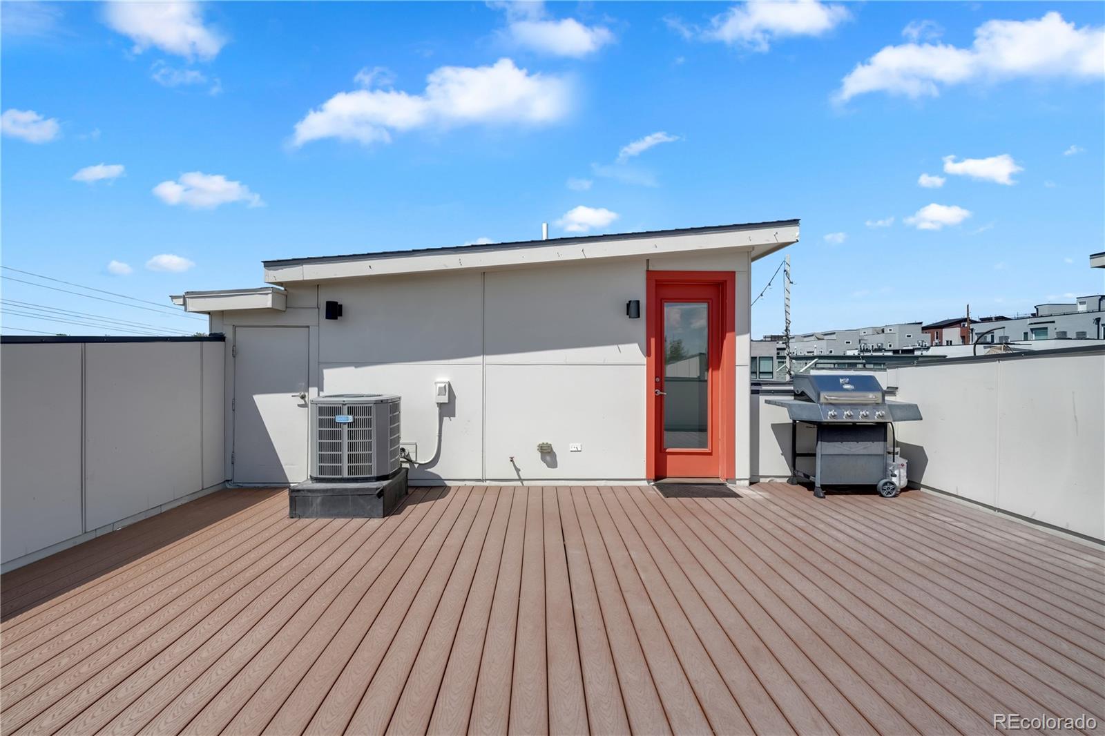 MLS Image #32 for 1208  perry street,denver, Colorado