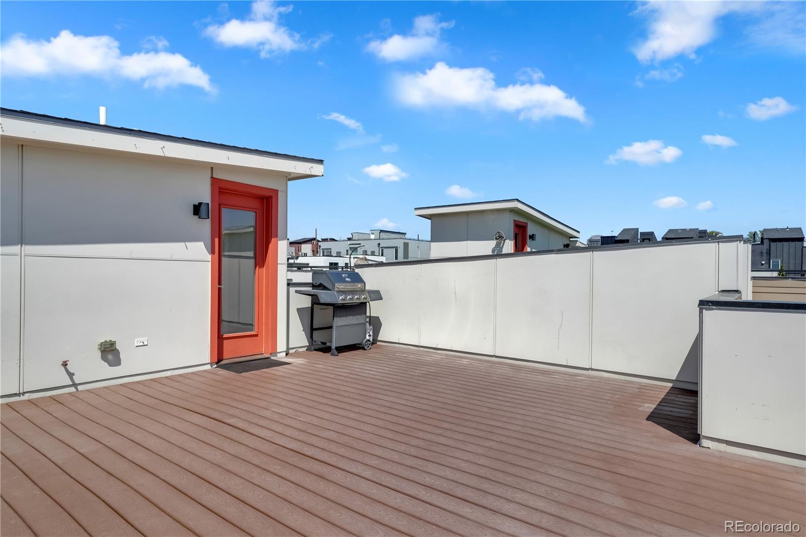MLS Image #33 for 1208  perry street,denver, Colorado