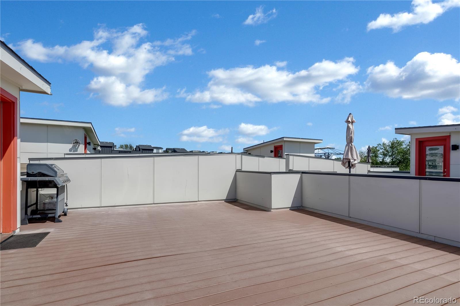 MLS Image #34 for 1208  perry street,denver, Colorado