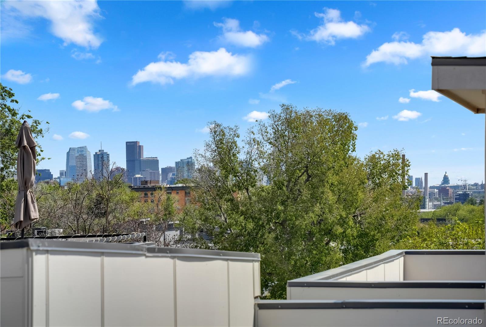 MLS Image #35 for 1208  perry street,denver, Colorado