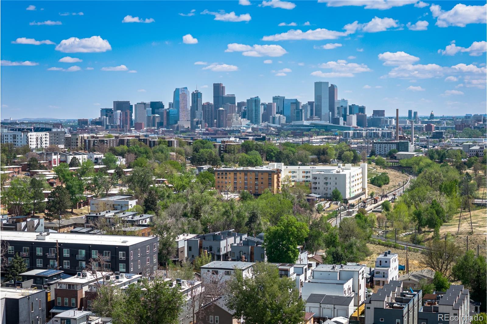 MLS Image #36 for 1208  perry street,denver, Colorado