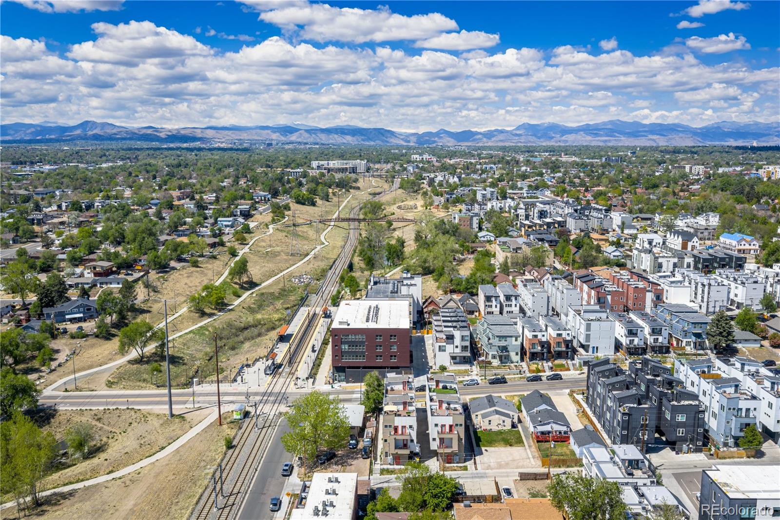 MLS Image #37 for 1208  perry street,denver, Colorado