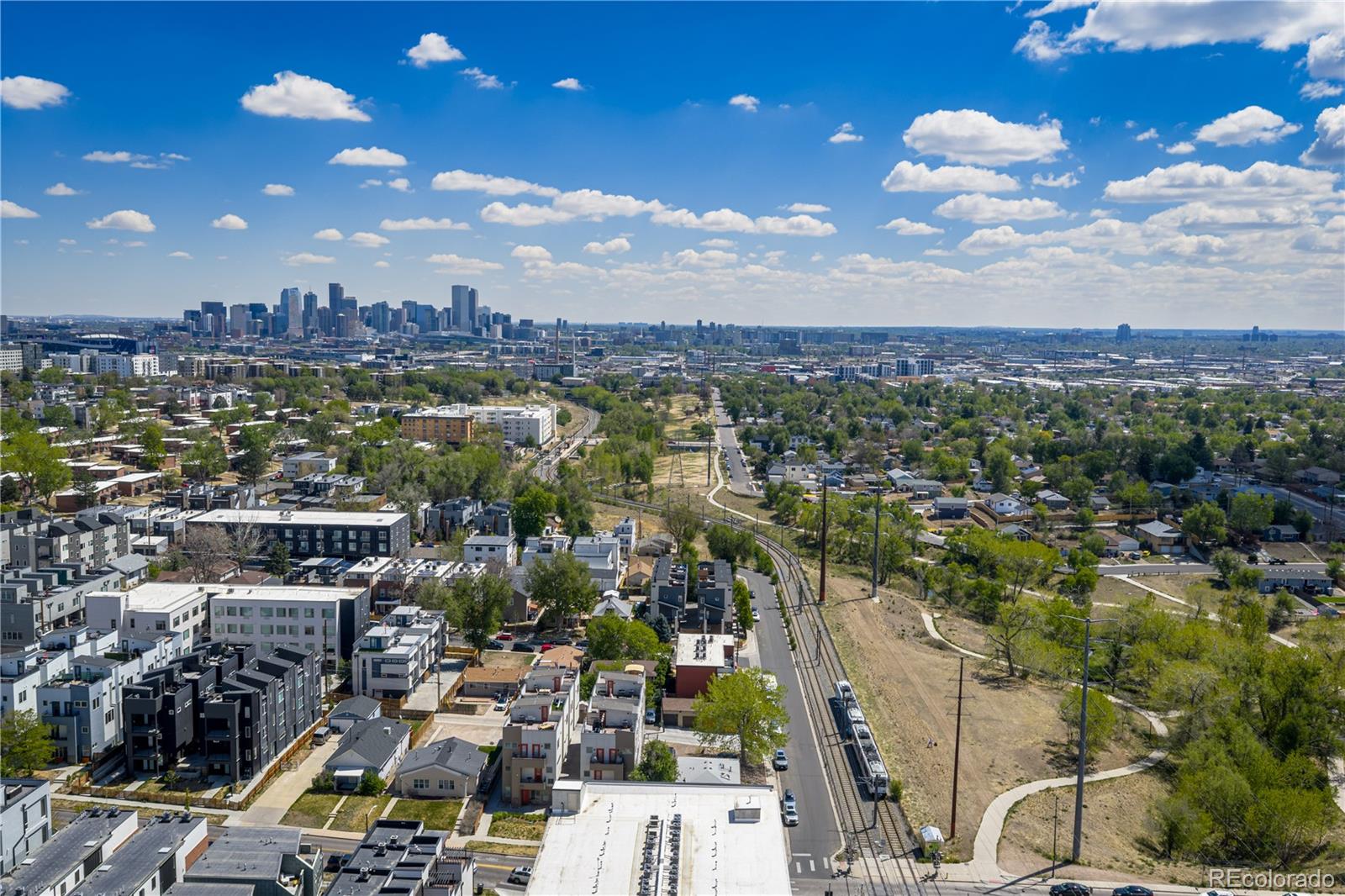 MLS Image #38 for 1208  perry street,denver, Colorado