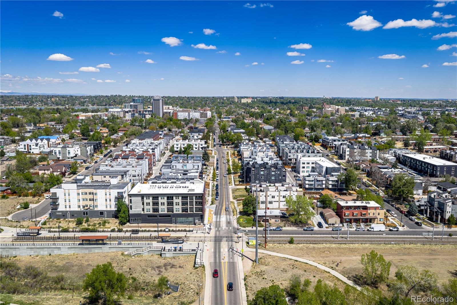 MLS Image #39 for 1208  perry street,denver, Colorado