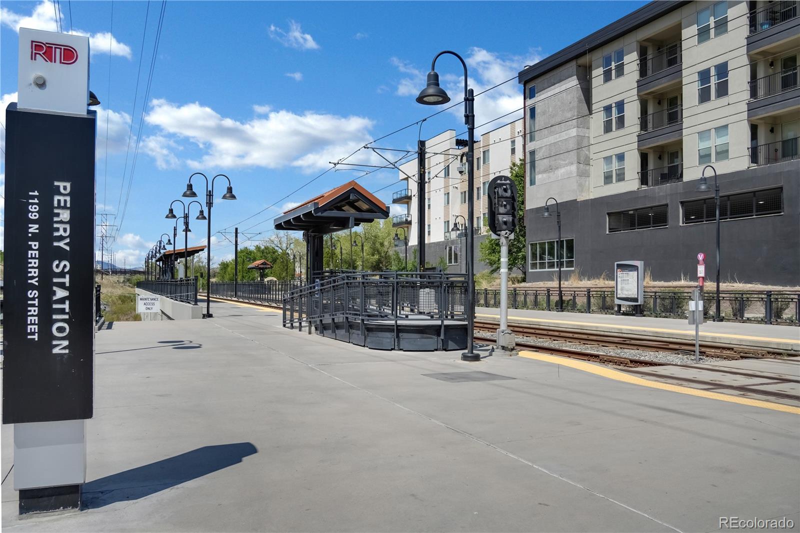 MLS Image #40 for 1208  perry street,denver, Colorado