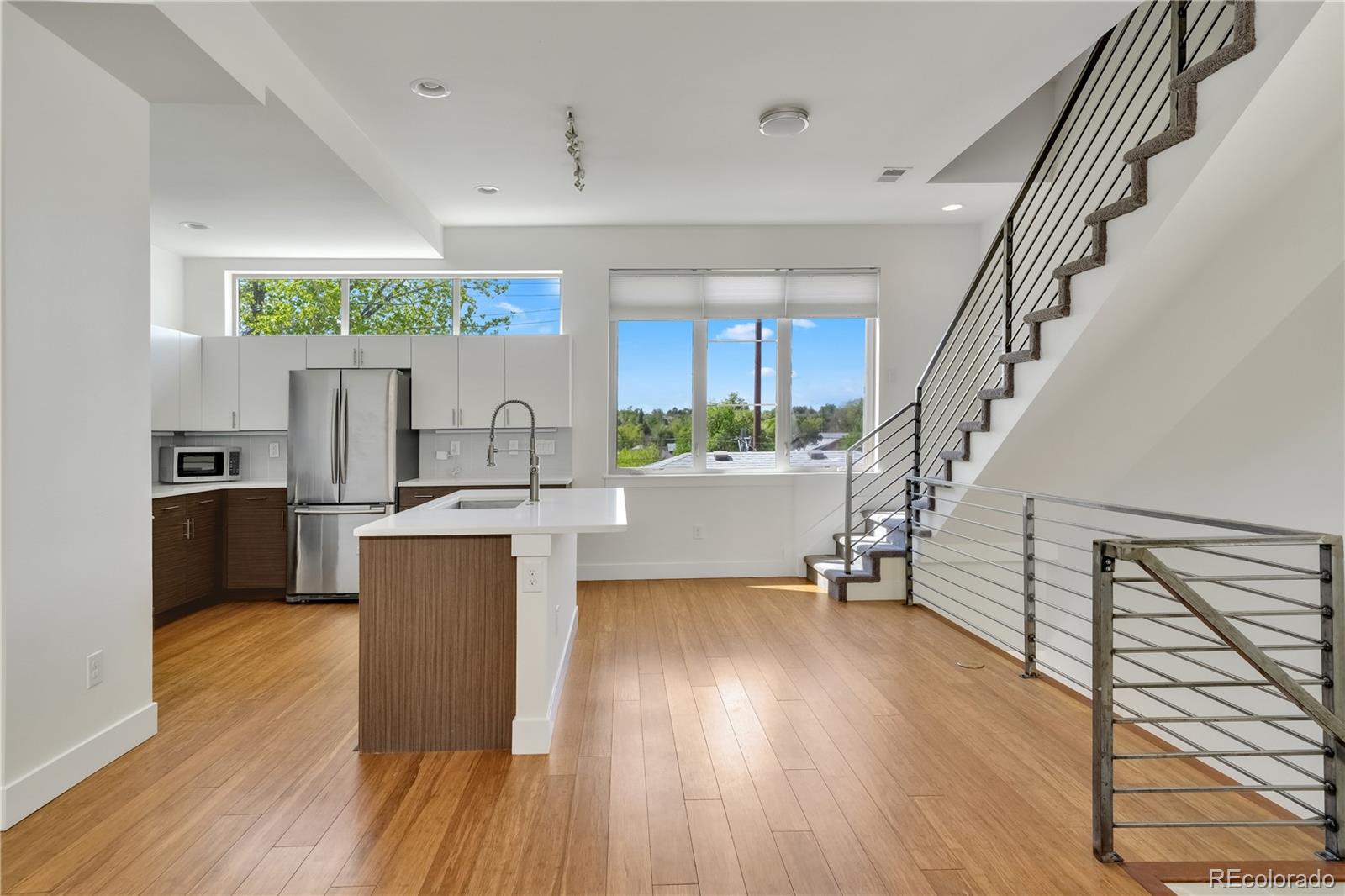 MLS Image #6 for 1208  perry street,denver, Colorado